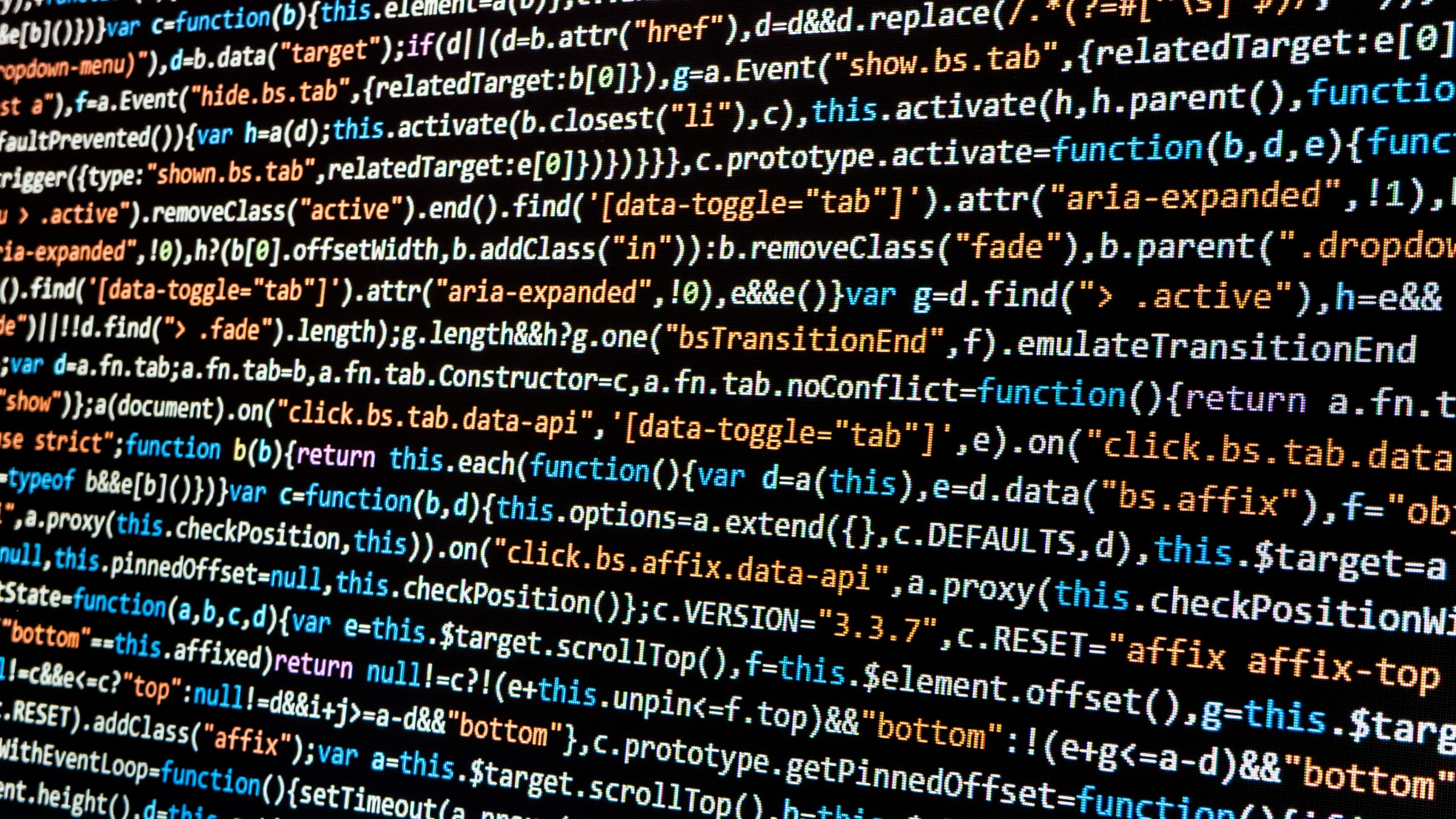 Hacking Google Docs - 2560x1440 Wallpaper Hacking Google Docs - 2560x1440 Wallpaper