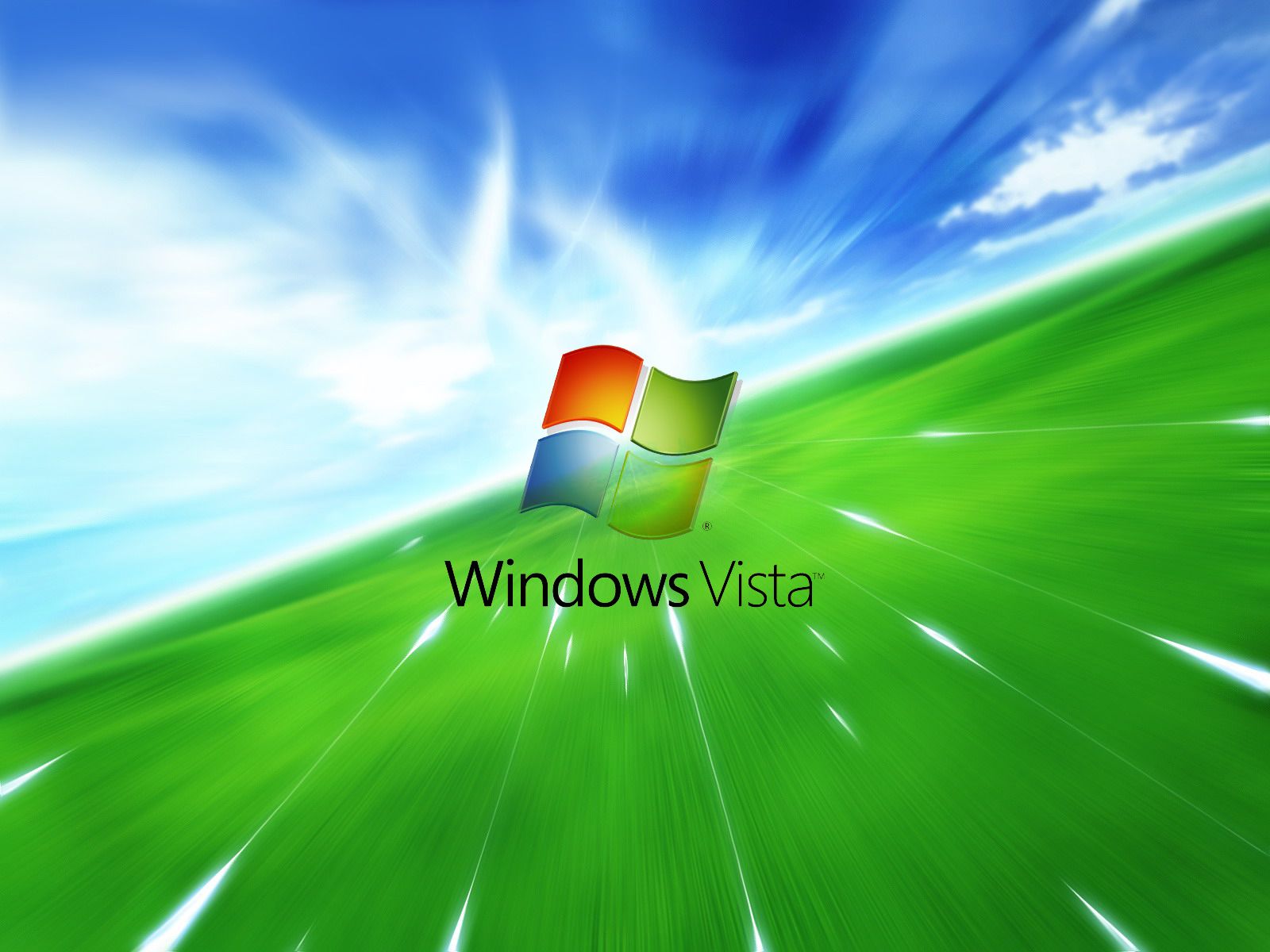 Window Xp Wallpaper 3d - HD Wallpaper 