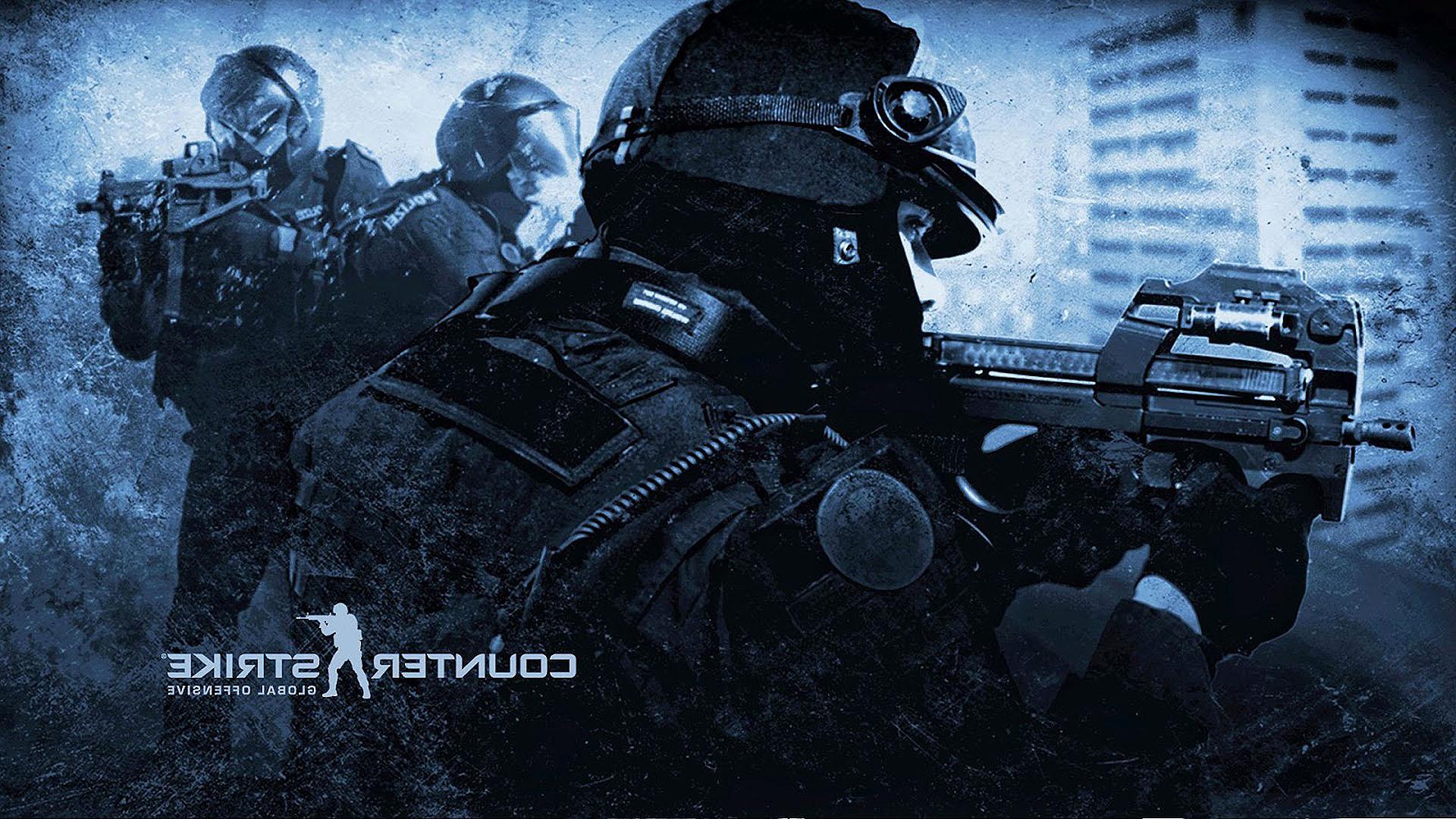 Counter Strike Global Offensive Wallpapers 4k - 1920x1080 Wallpaper - Counter Strike Global Offensive Wallpapers 4k - 1920x1080 Wallpaper -