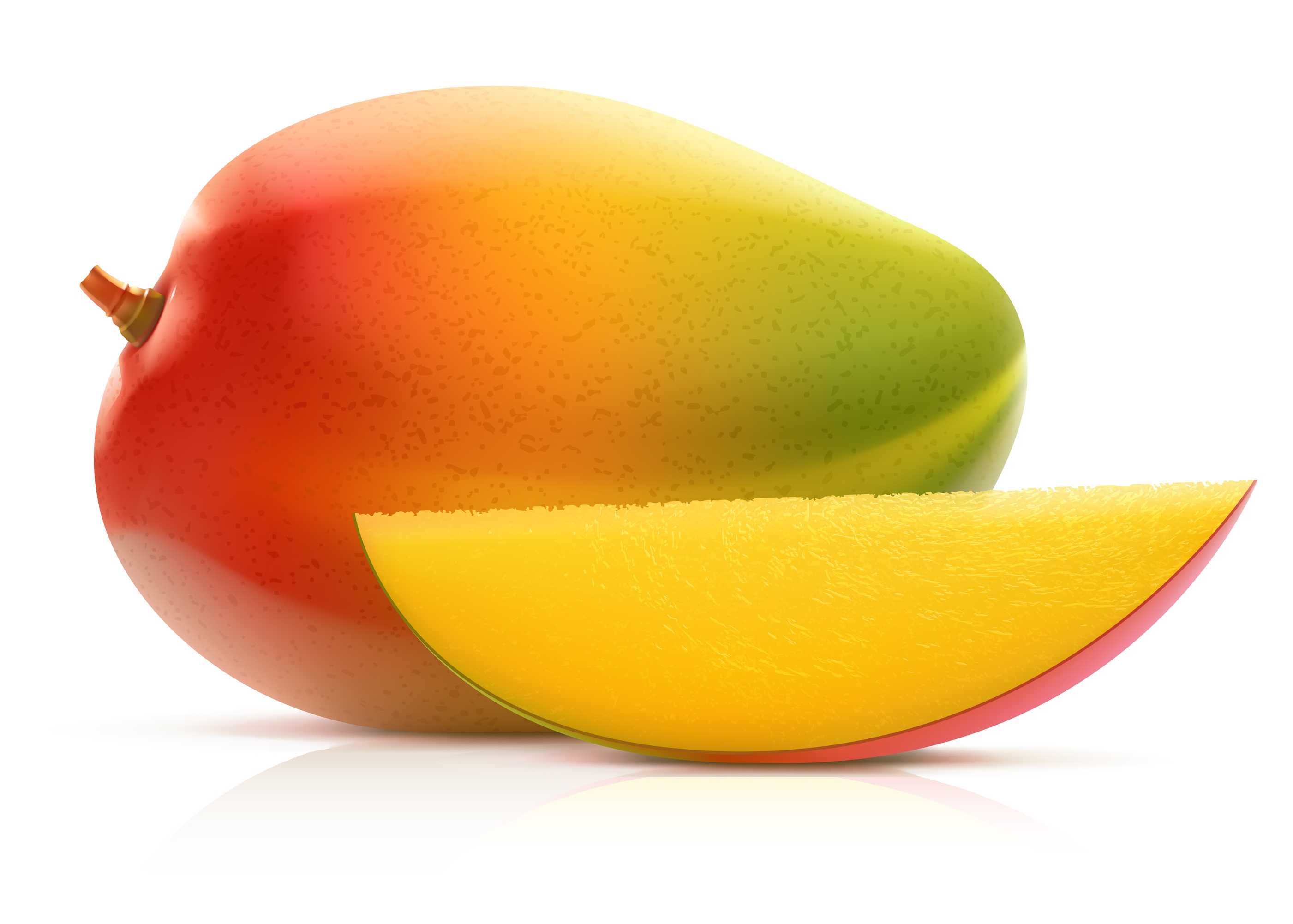 Awesome Mango Hd Wallpaper Pack 66 - Mango Hd Images Download - HD Wallpaper 