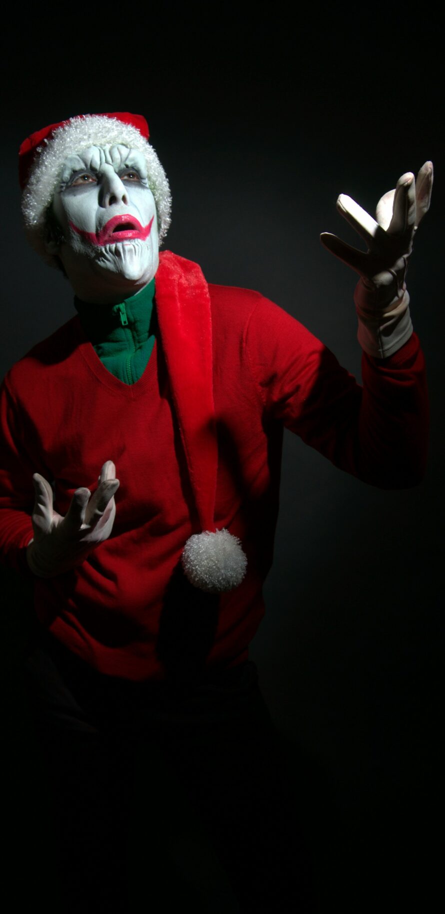 Amazing Joker Wallpaper Hd 1080p For Mobile - Joker Movie - 890x1829 Wallpaper Amazing Joker Wallpaper Hd 1080p For Mobile - Joker Movie - 890x1829 Wallpaper