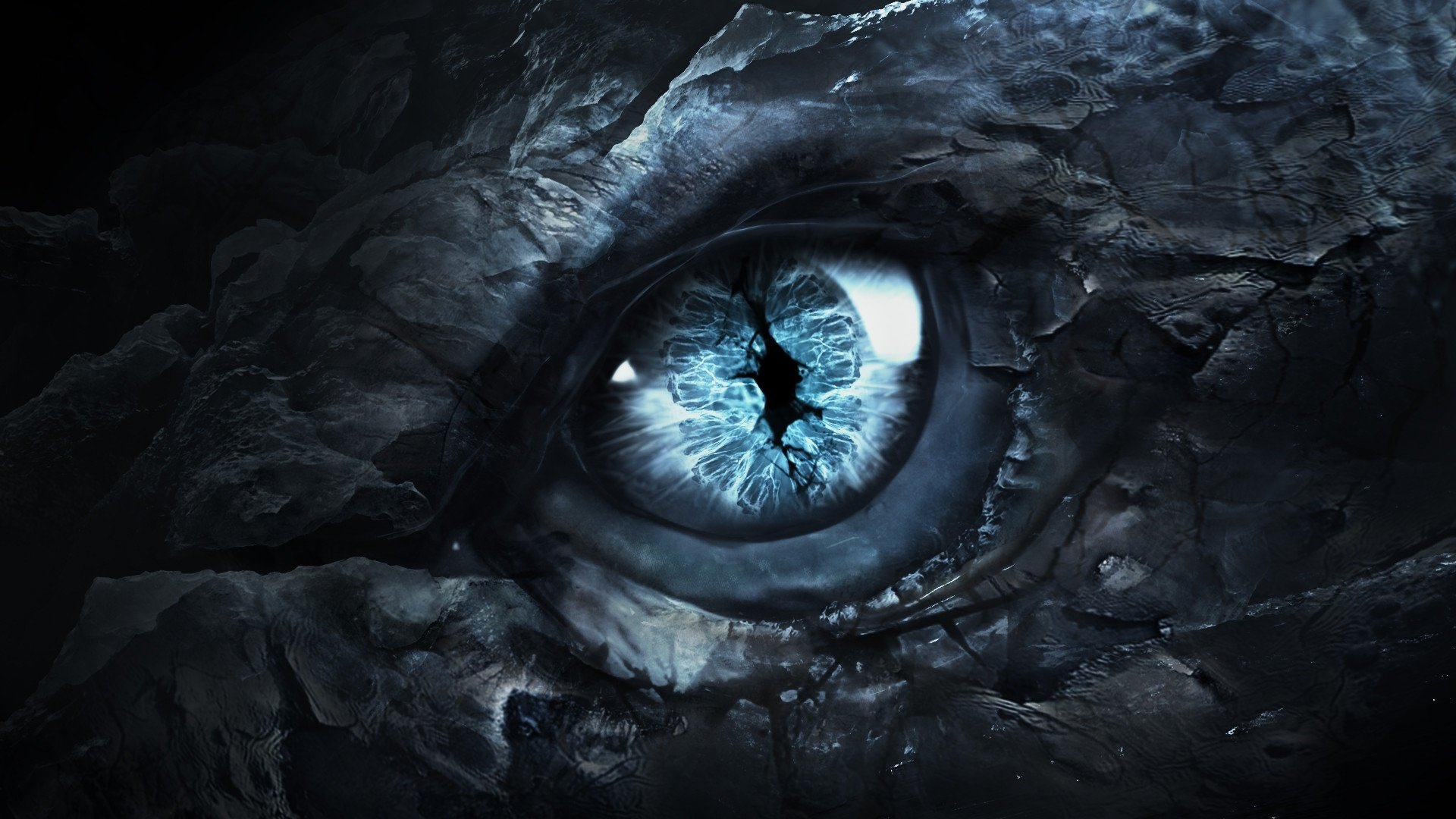 Dragon Face Close Up - 1920x1080 Wallpaper Dragon Face Close Up - 1920x1080 Wallpaper