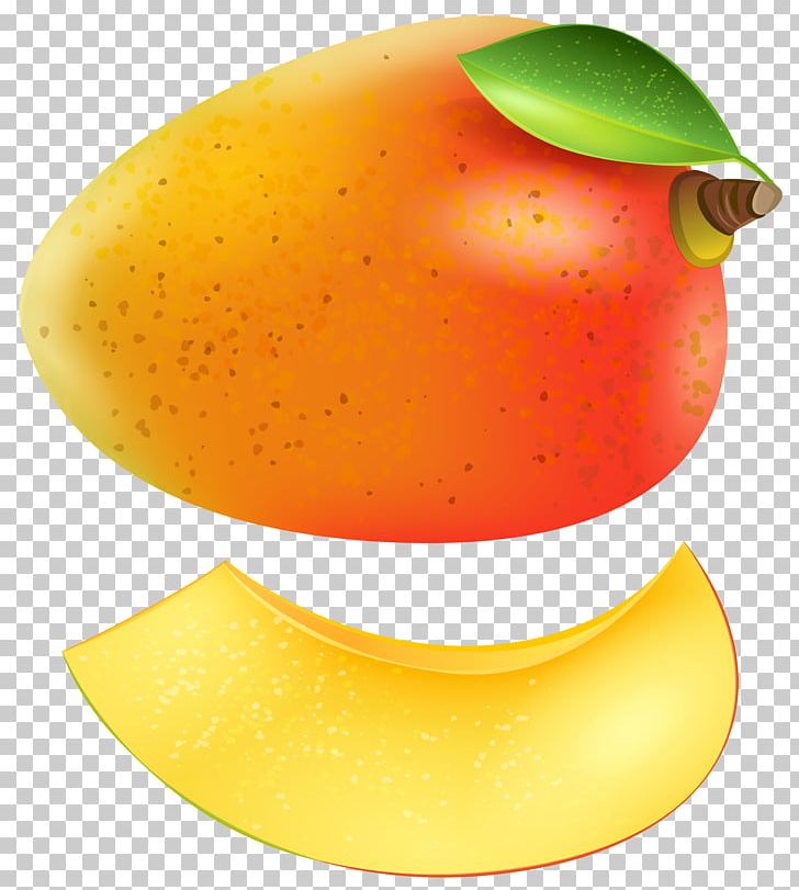 Juice Mango Computer Icons Png, Clipart, Blog, Computer - Cricket Tennis Ball Png - HD Wallpaper 
