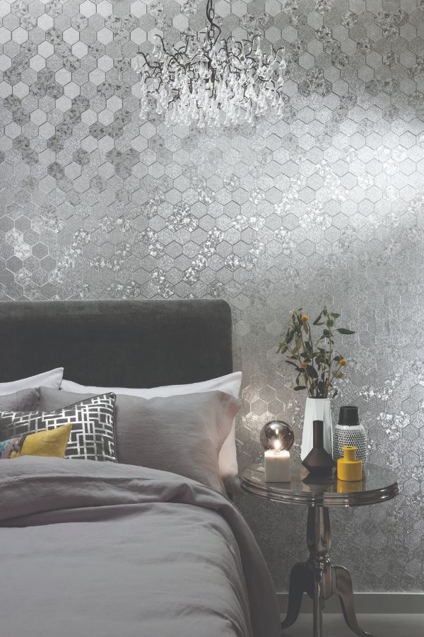 Foil Effect - HD Wallpaper 