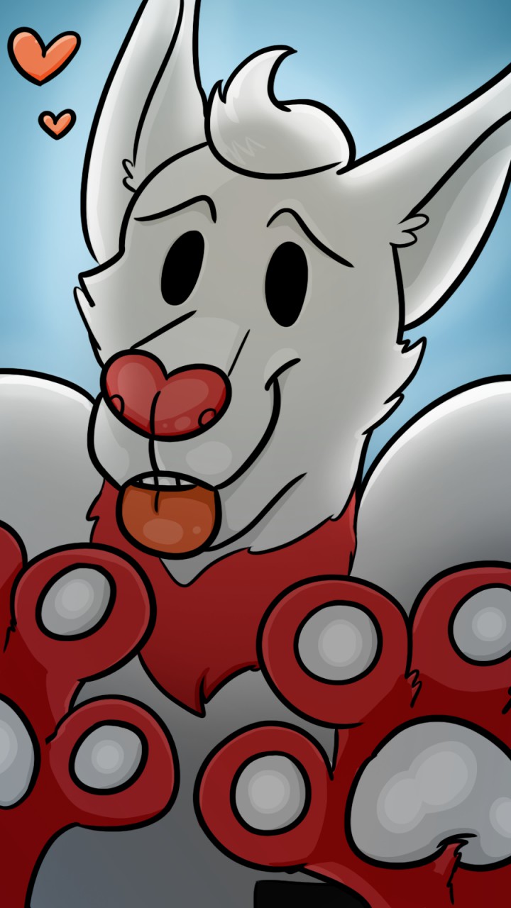 Papyrus Wallpaper - Cartoon - HD Wallpaper 