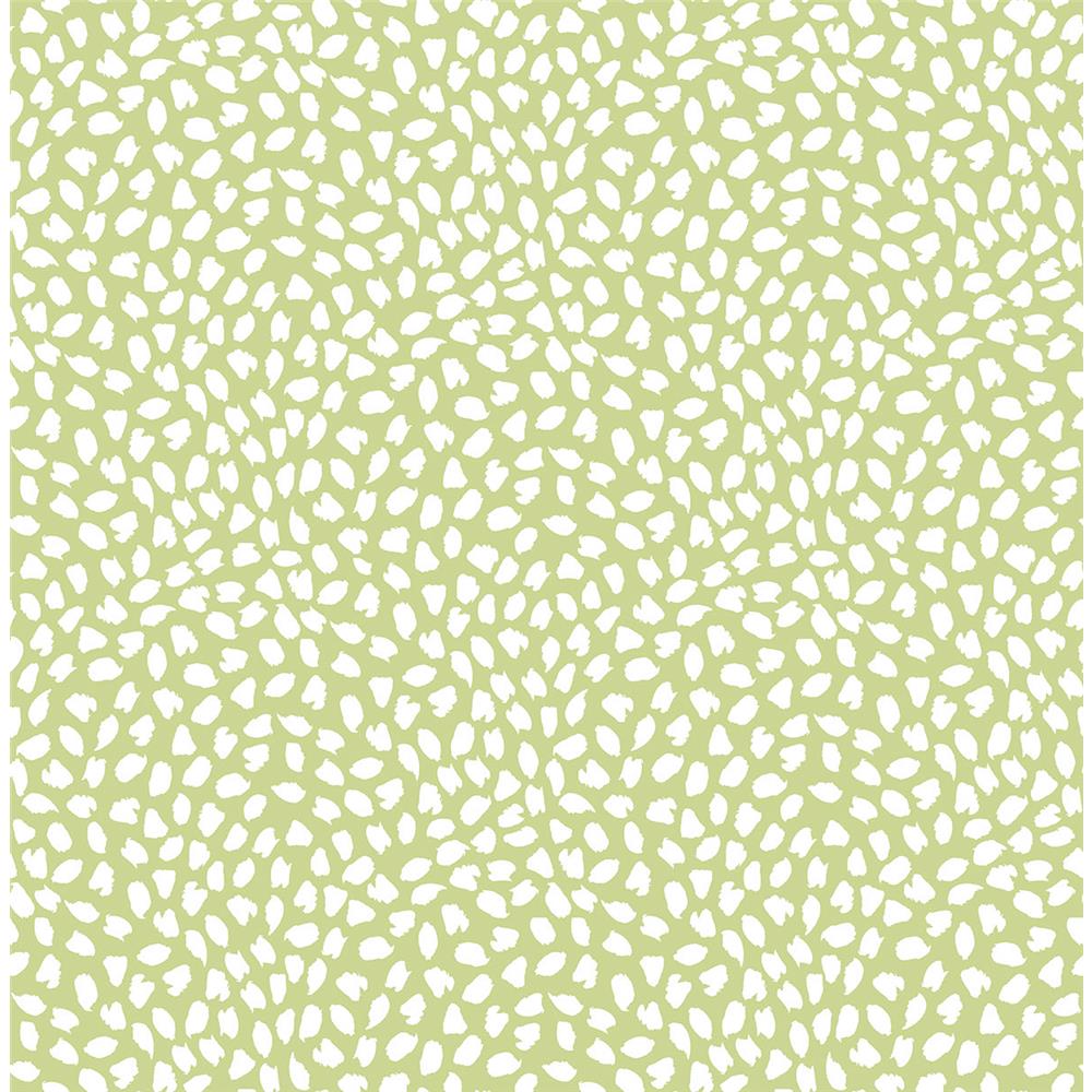 Clutch Purses At Tk Maxx - HD Wallpaper 