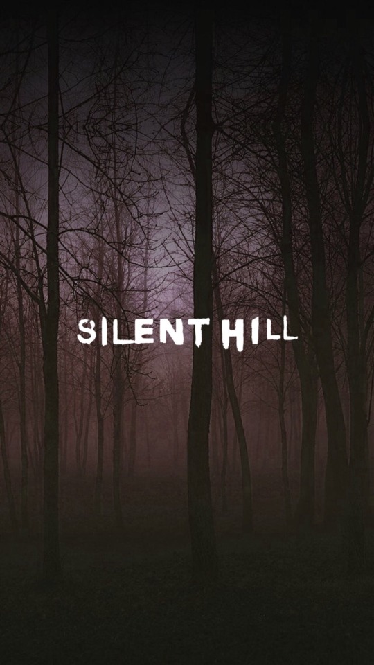Image - Silent Hill Movie - HD Wallpaper 