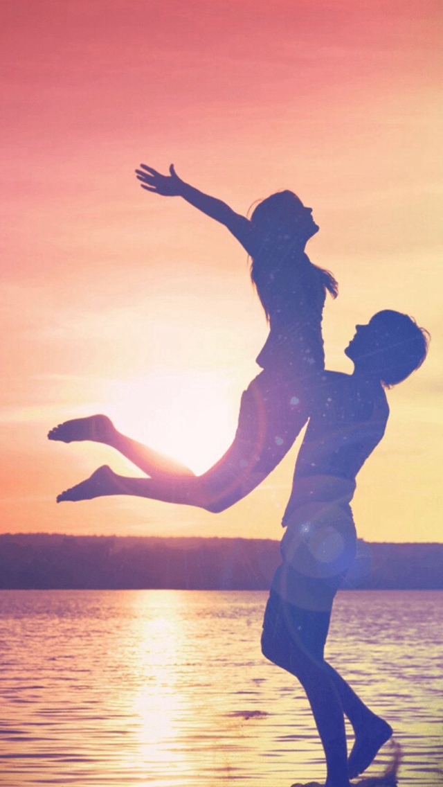 Lovers Romantic Images Hd Download - bmp-bleep