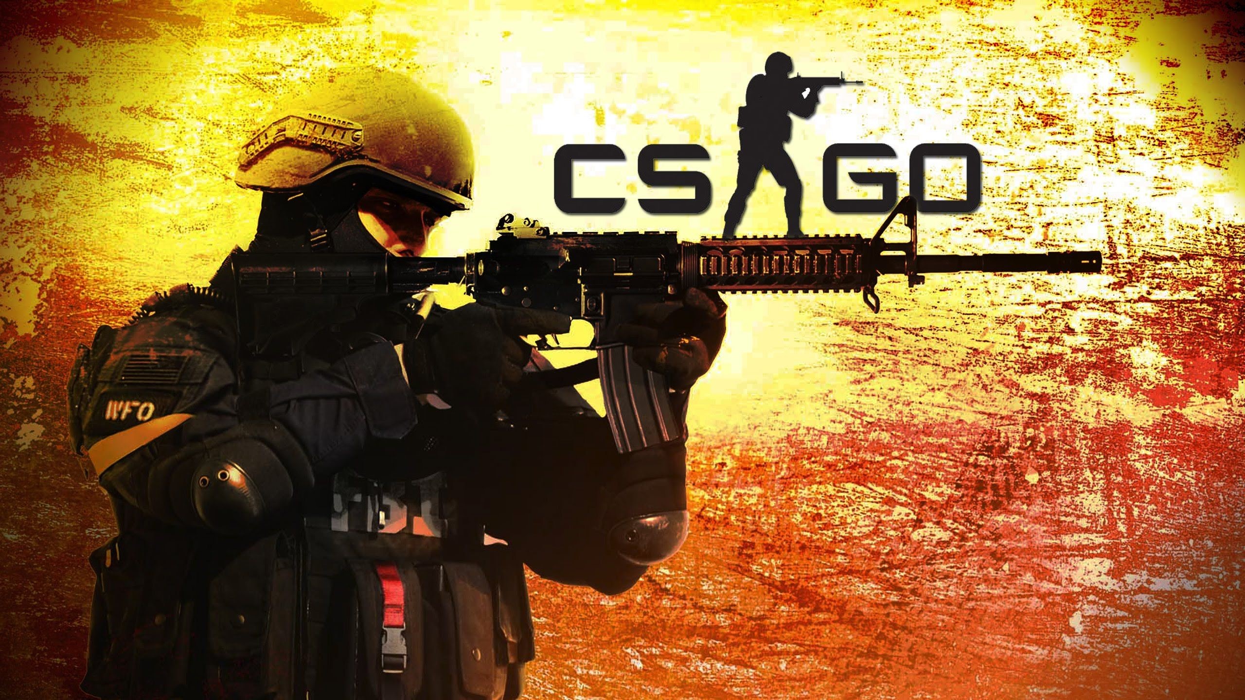 Counter Strike Wallpaper - 2560x1440 Wallpaper Counter Strike Wallpaper - 2560x1440 Wallpaper