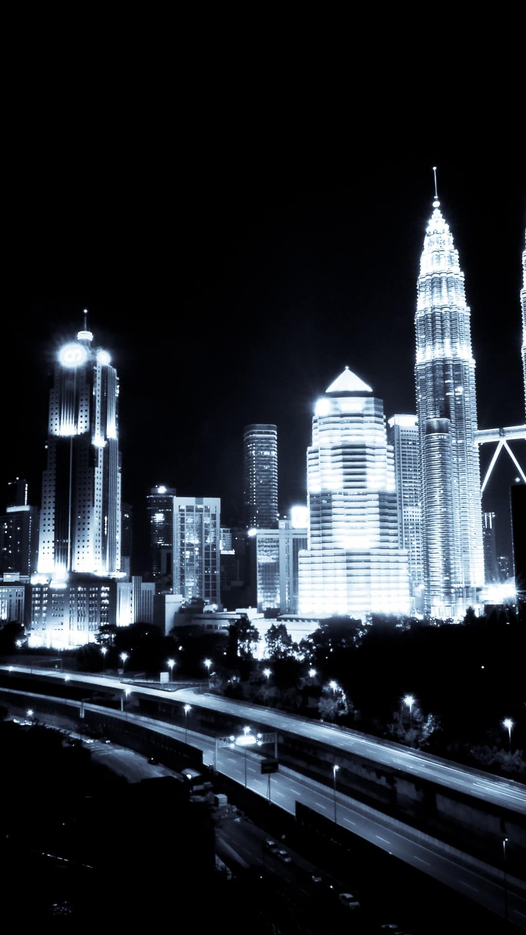 City Night Wallpaper - Hd Buildings Night Wallpaper For Mobile - 1080x1920 Wallpaper City Night Wallpaper - Hd Buildings Night Wallpaper For Mobile - 1080x1920 Wallpaper