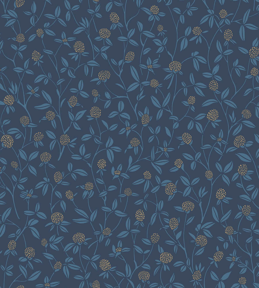 Caselio Hygge Tapet - HD Wallpaper 