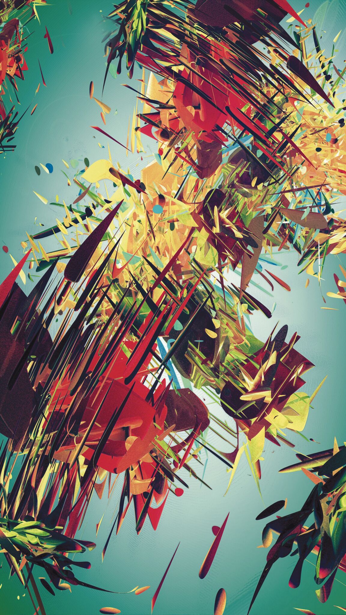 2k Wallpaper For Mobile - 1152x2048 Wallpaper 2k Wallpaper For Mobile - 1152x2048 Wallpaper