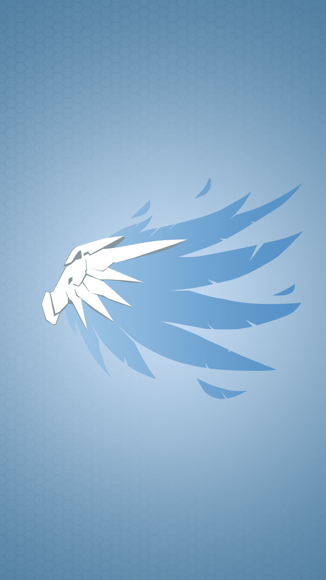 Illustration - HD Wallpaper 