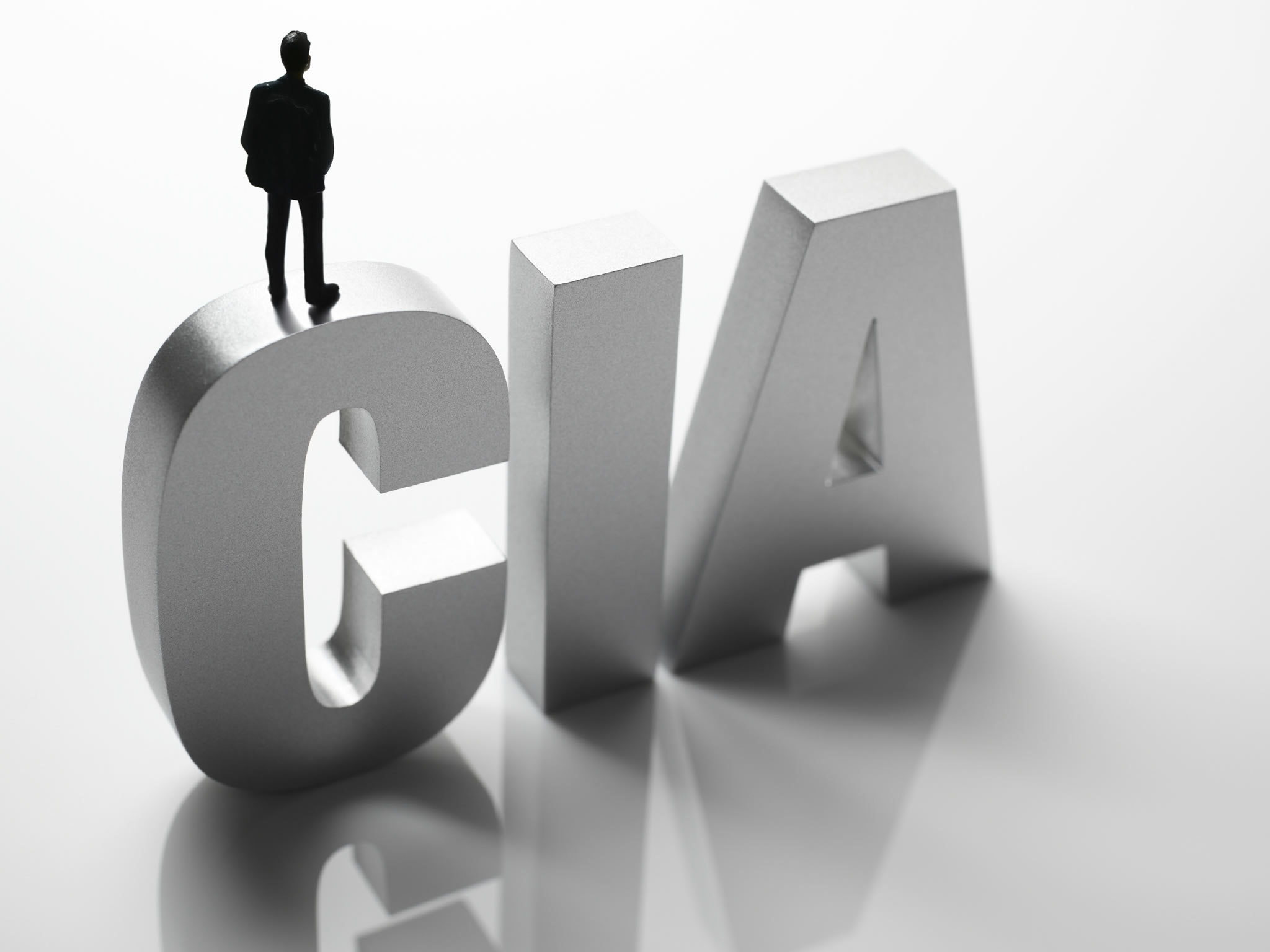 Earrings - 2048x1536 Wallpaper - teahub.io