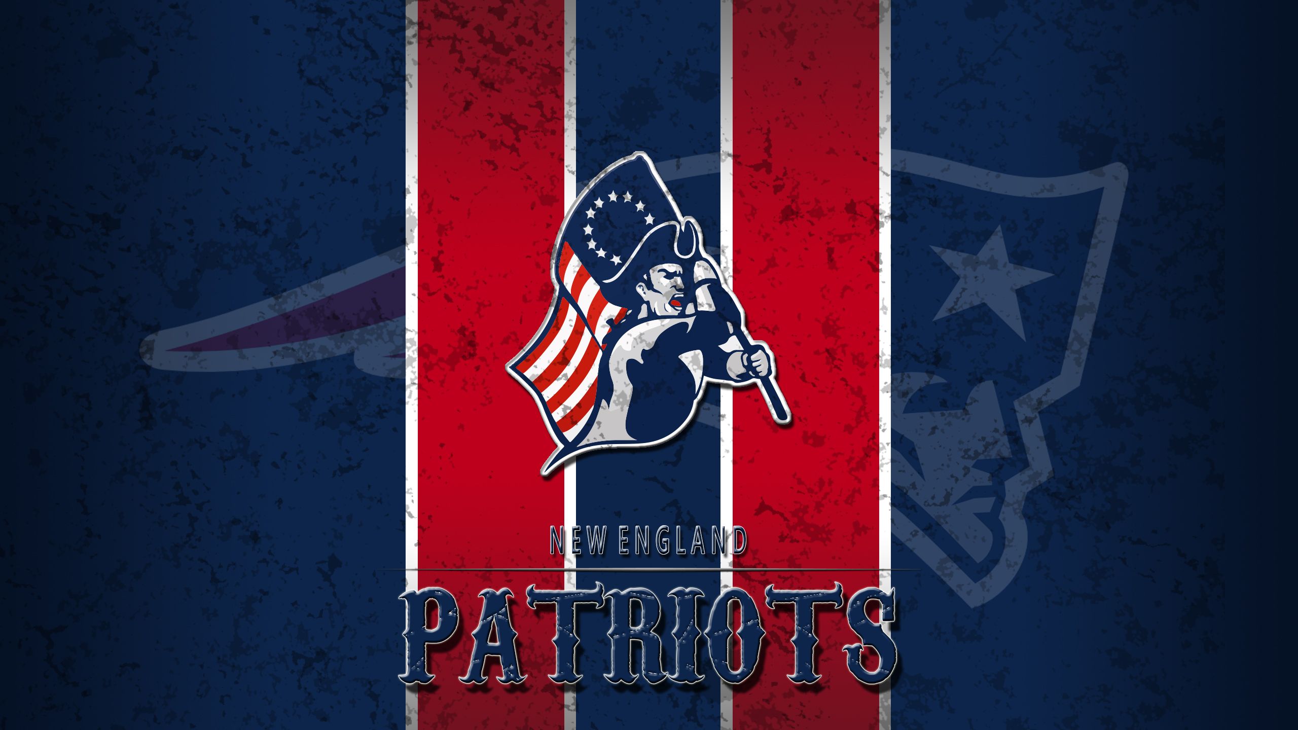 Hd New England Patriots Wallpapers And Photos, By Eloy - Hd New England Patriots - HD Wallpaper 