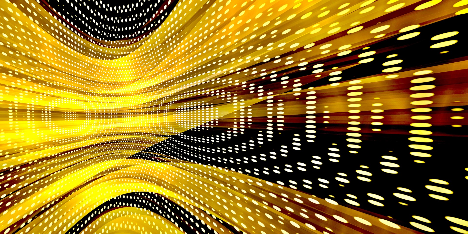 Wings Wallpaper Pattern Free Photo - Graphic Design - HD Wallpaper 