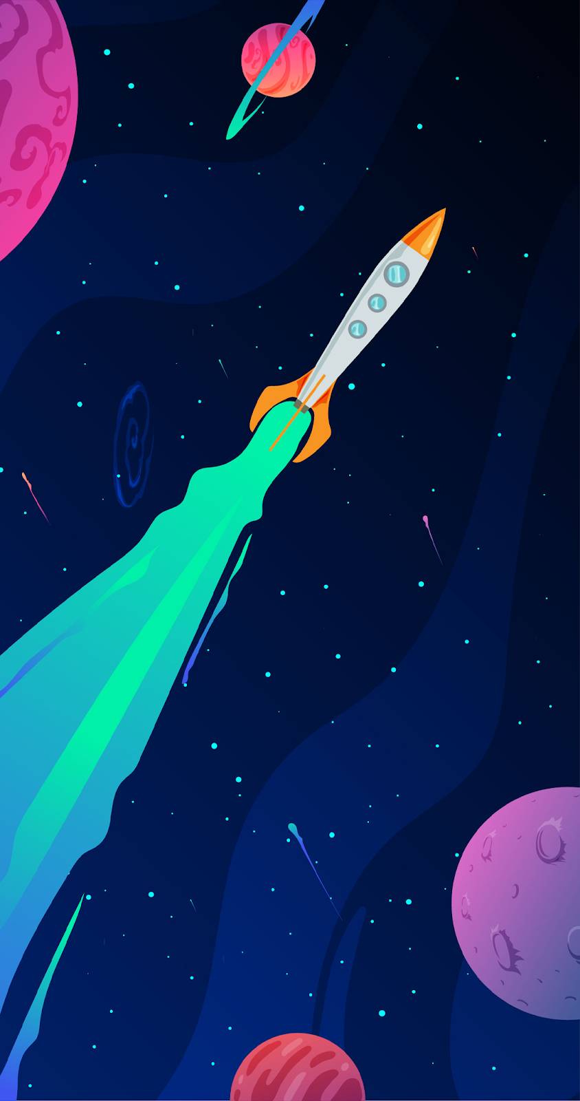 Illustration - HD Wallpaper 