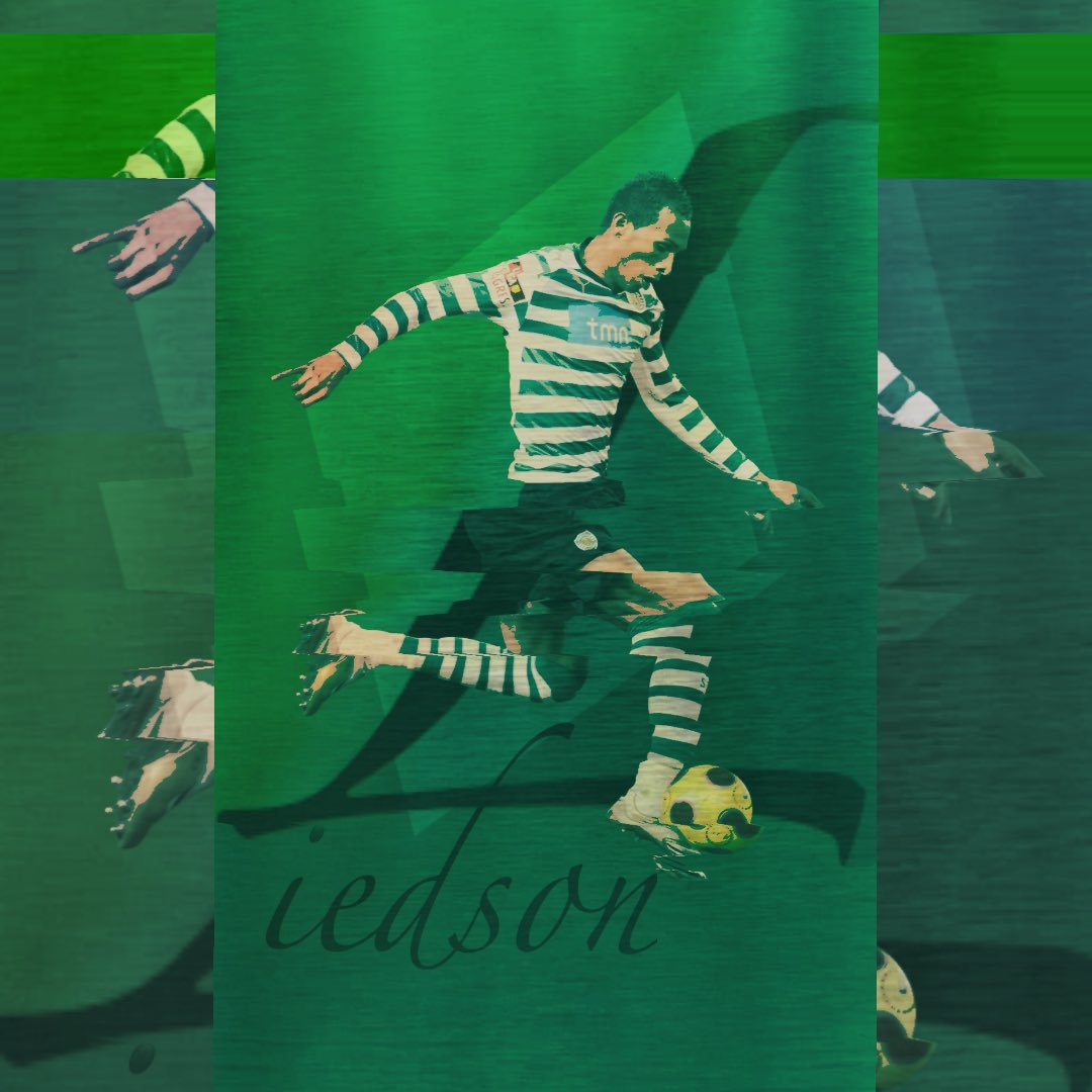 Sporting Cp - HD Wallpaper 