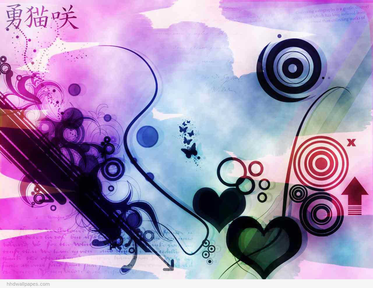 Free Download Hd Abstract Wallpapers Themes Laptop - Good Morning My Love Have Nice Day - 1280x990 Wallpaper Free Download Hd Abstract Wallpapers Themes Laptop - Good Morning My Love Have Nice Day - 1280x990 Wallpaper