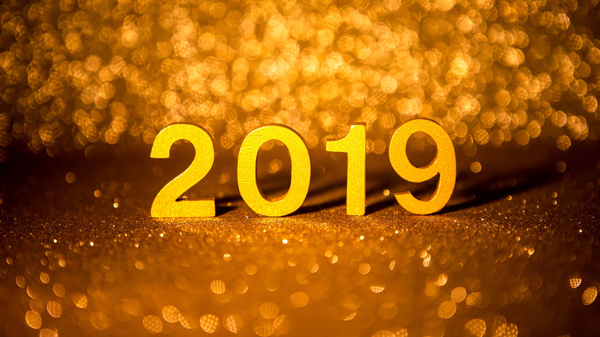 2019 Wallpaper Full Hd 1920x1080 Wallpaper Teahub Io