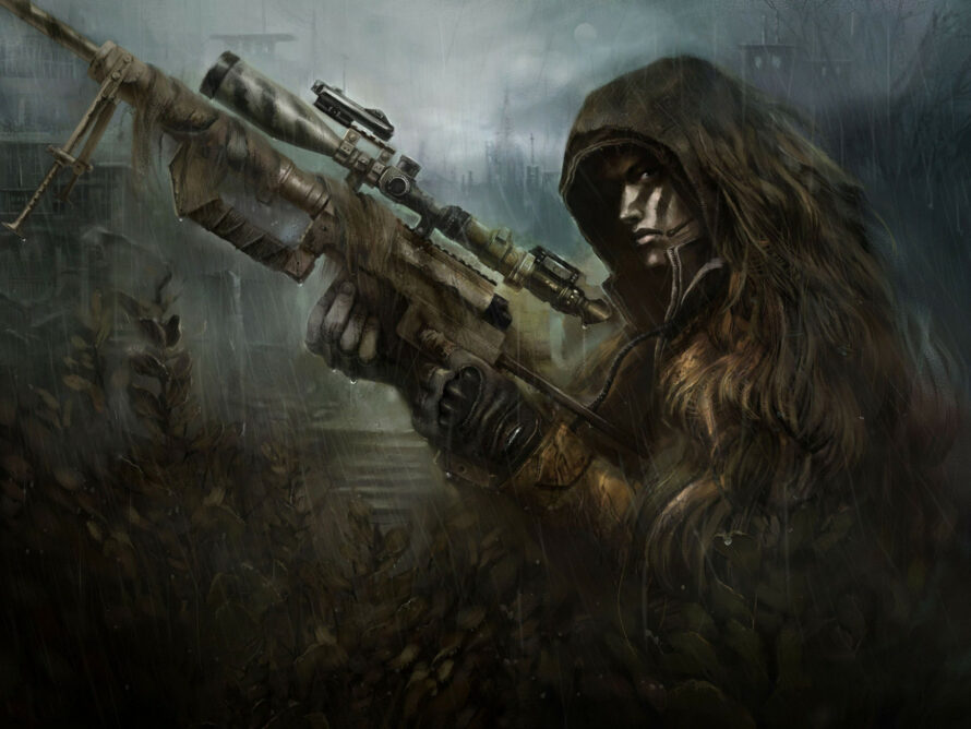 Best Pubg Full Hd Pc Wallpaper Download - Ghillie Suit Art - 890x668 Wallpaper Best Pubg Full Hd Pc Wallpaper Download - Ghillie Suit Art - 890x668 Wallpaper