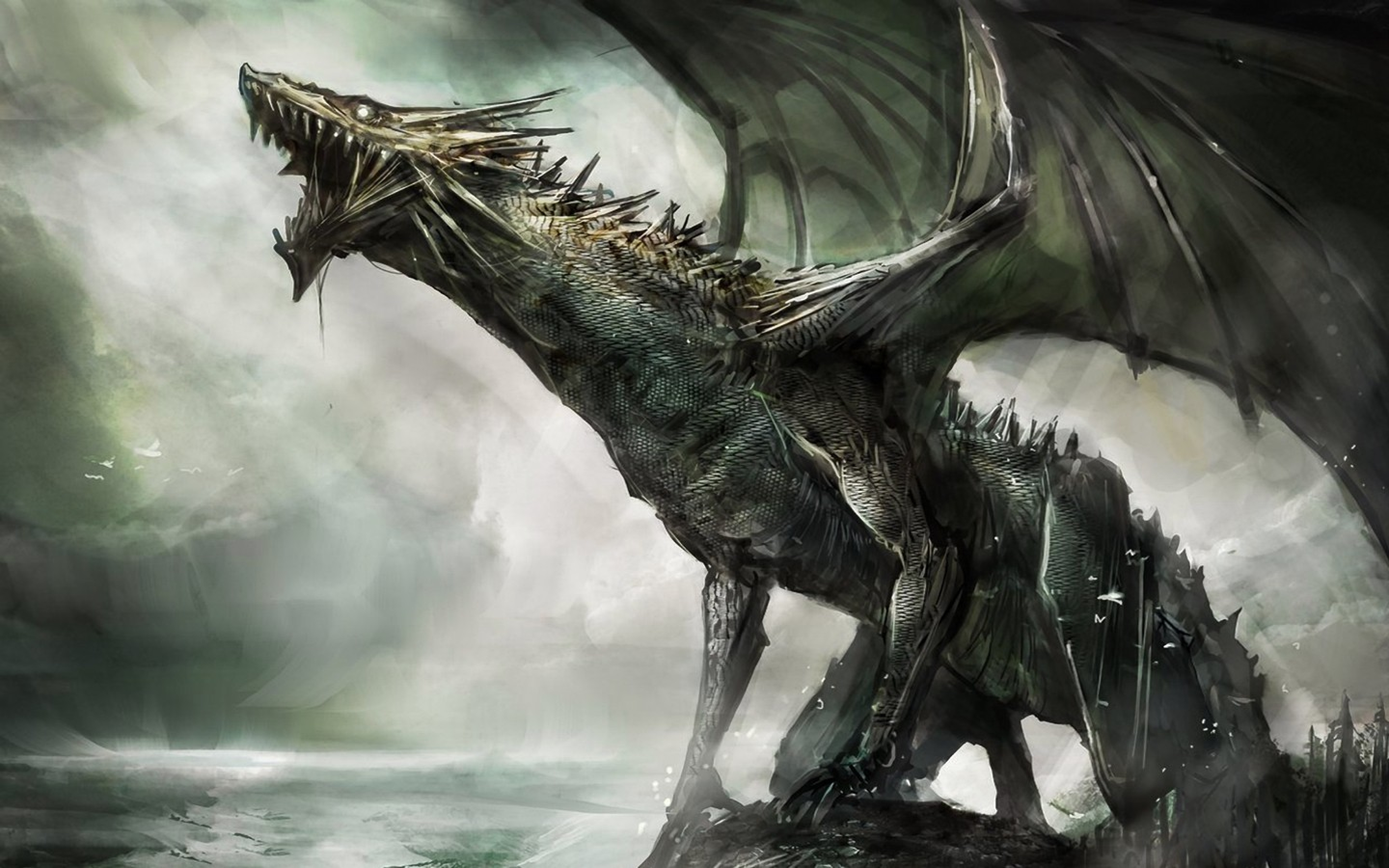 Beast Wallpapers Px, - 2880x1800 Wallpaper Beast Wallpapers Px, - 2880x1800 Wallpaper