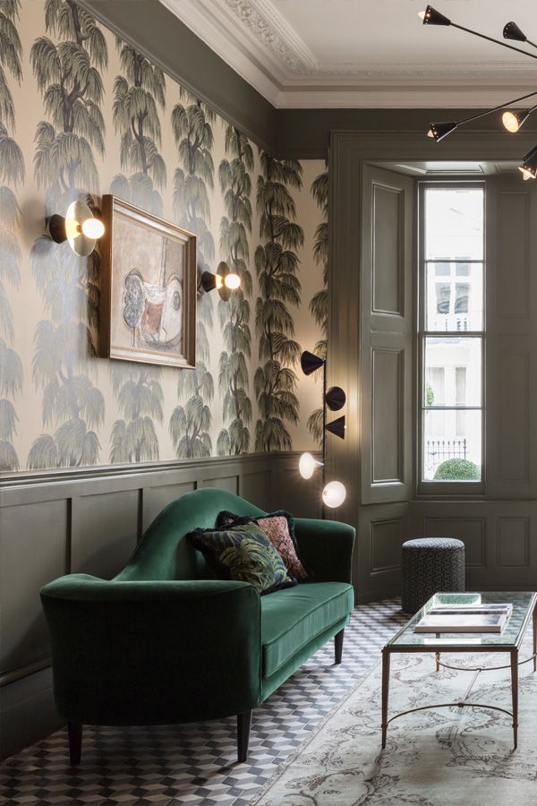 House Of Hackney Babylon 600x900 Wallpaper Teahub Io House Of Hackney Babylon 600x900 Wallpaper Teahub Io