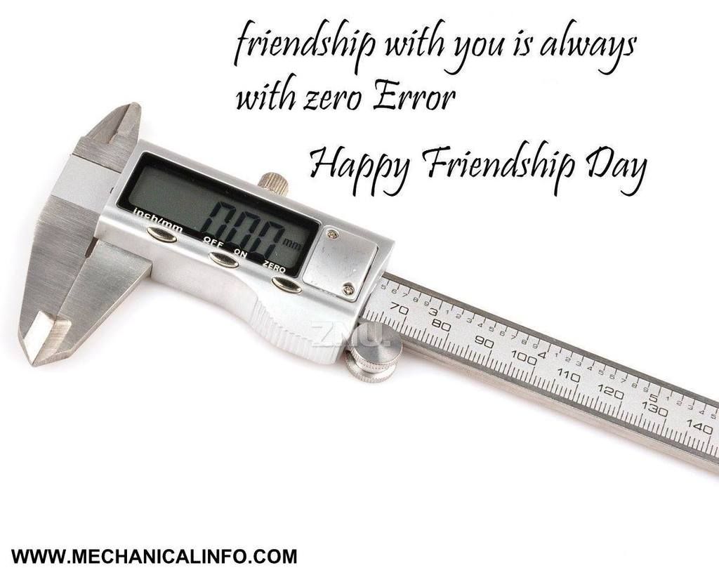 Strap - 1024x819 Wallpaper - teahub.io