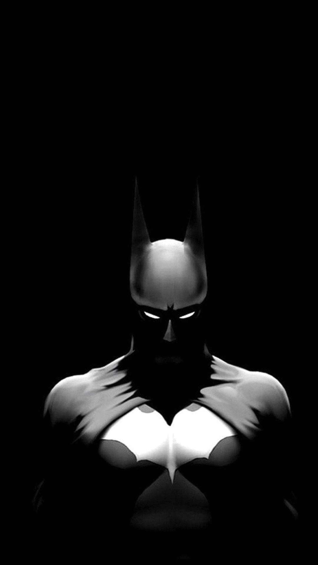 1080x1920, Batman 1080p Phone Hd Wallpaper - 1080p Hd Wallpaper For Smartphones - HD Wallpaper 