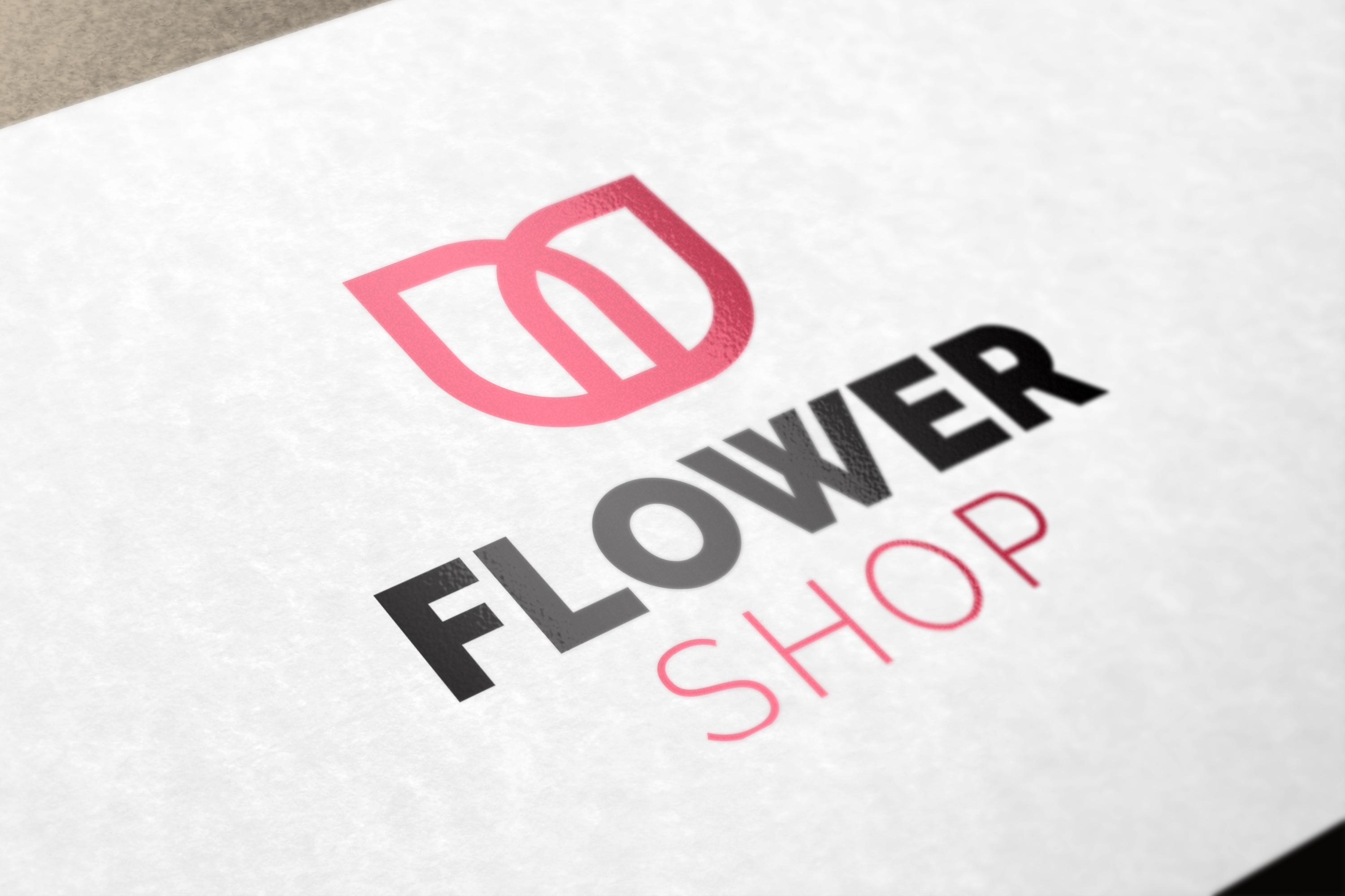 Mechanical Engineering Abstract Pattern - HD Wallpaper 