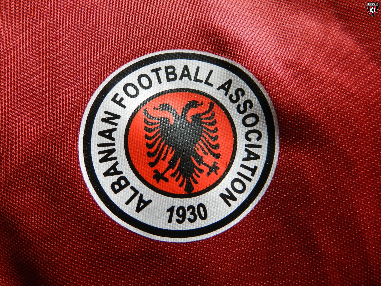 Albania Wallpaper - Albania Football - HD Wallpaper 
