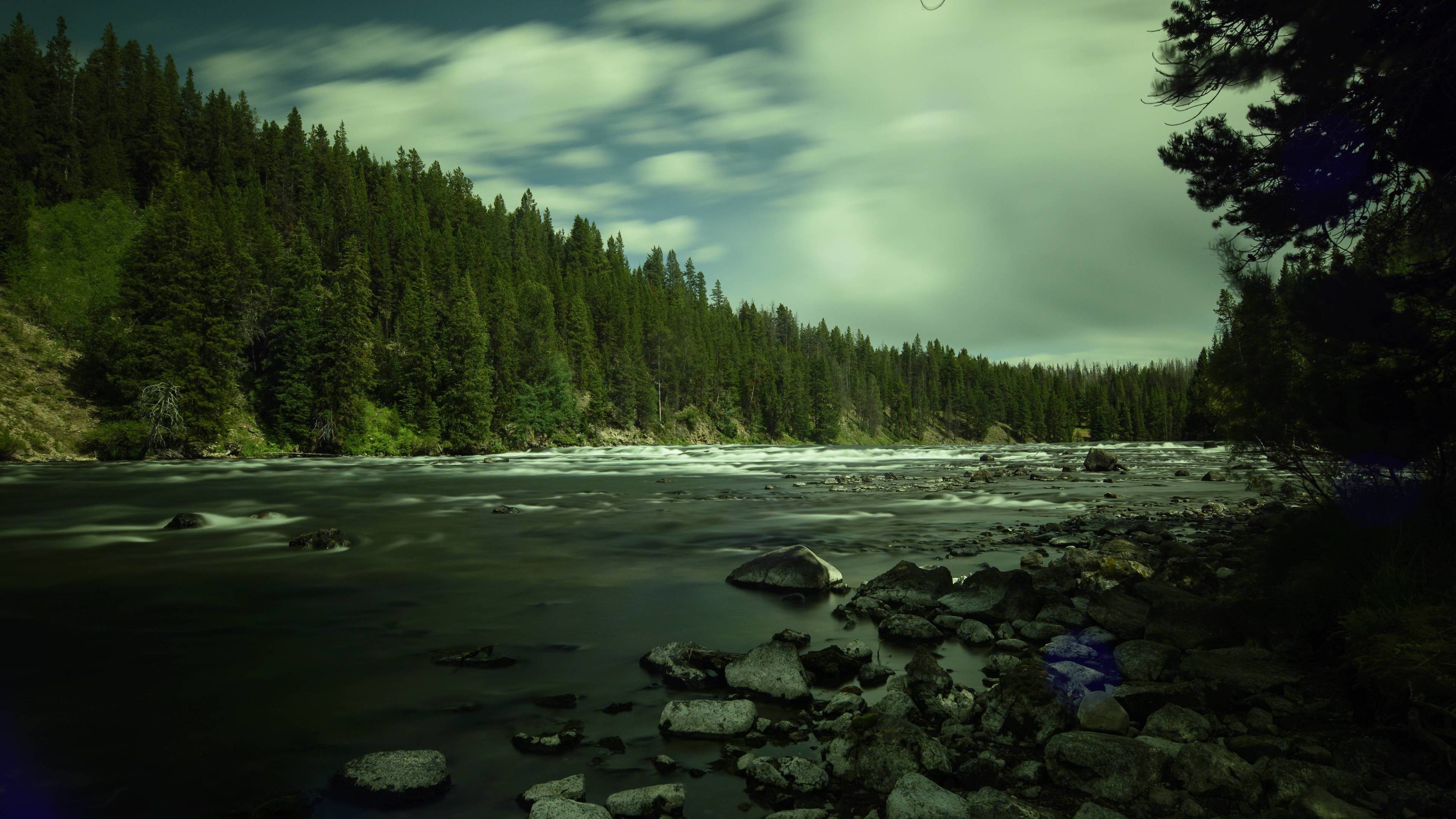 Desktop Backgrounds - HD Wallpaper 