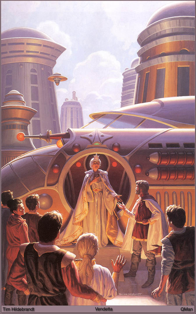 Vendetta - Ms Murdock Vendetta - HD Wallpaper 