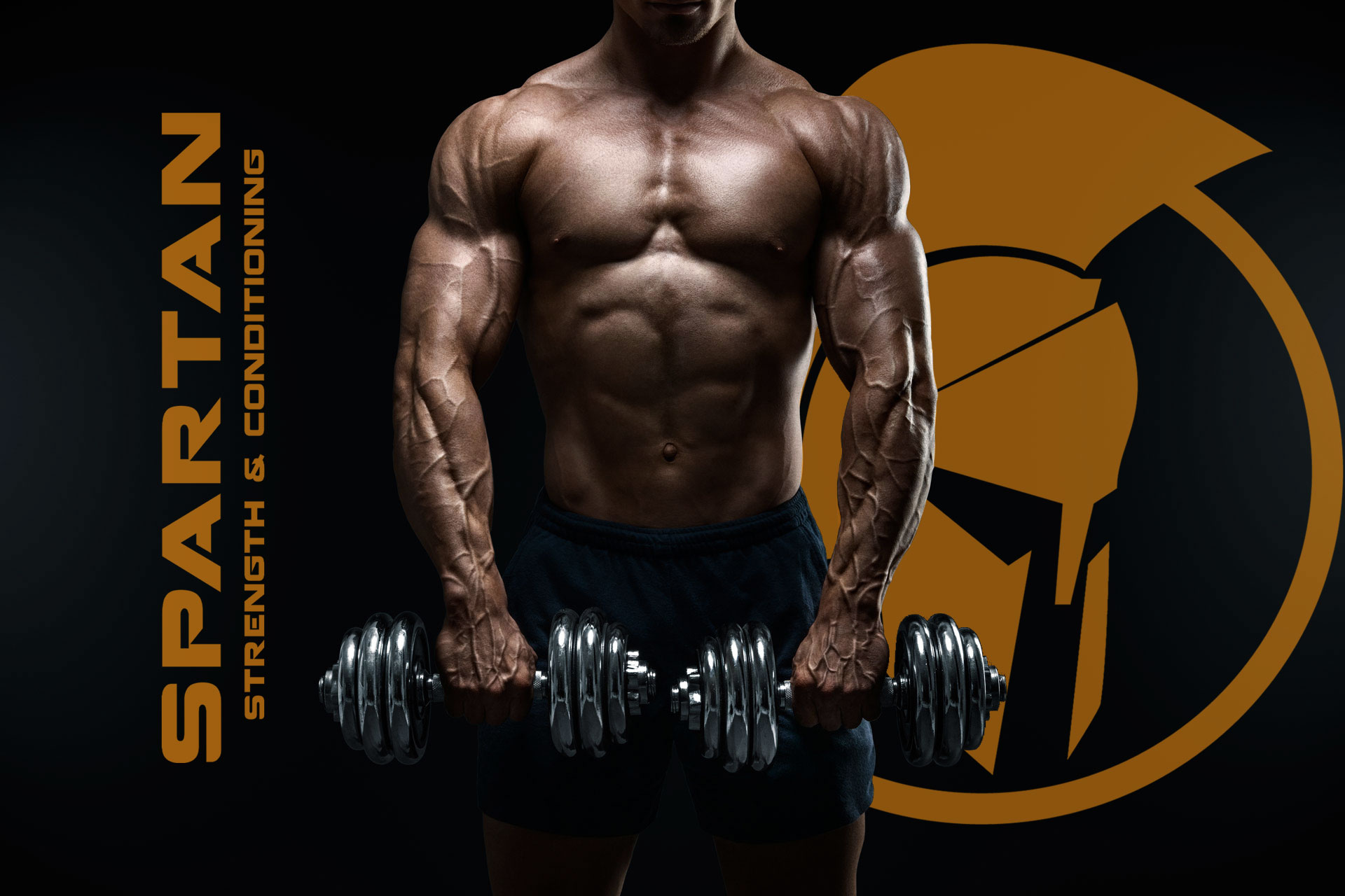 Body Building India - HD Wallpaper 