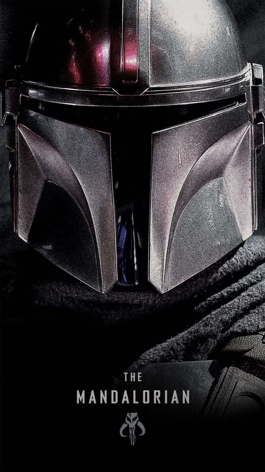 star wars mandalorian wallpaper star wars mandalorian wallpaper