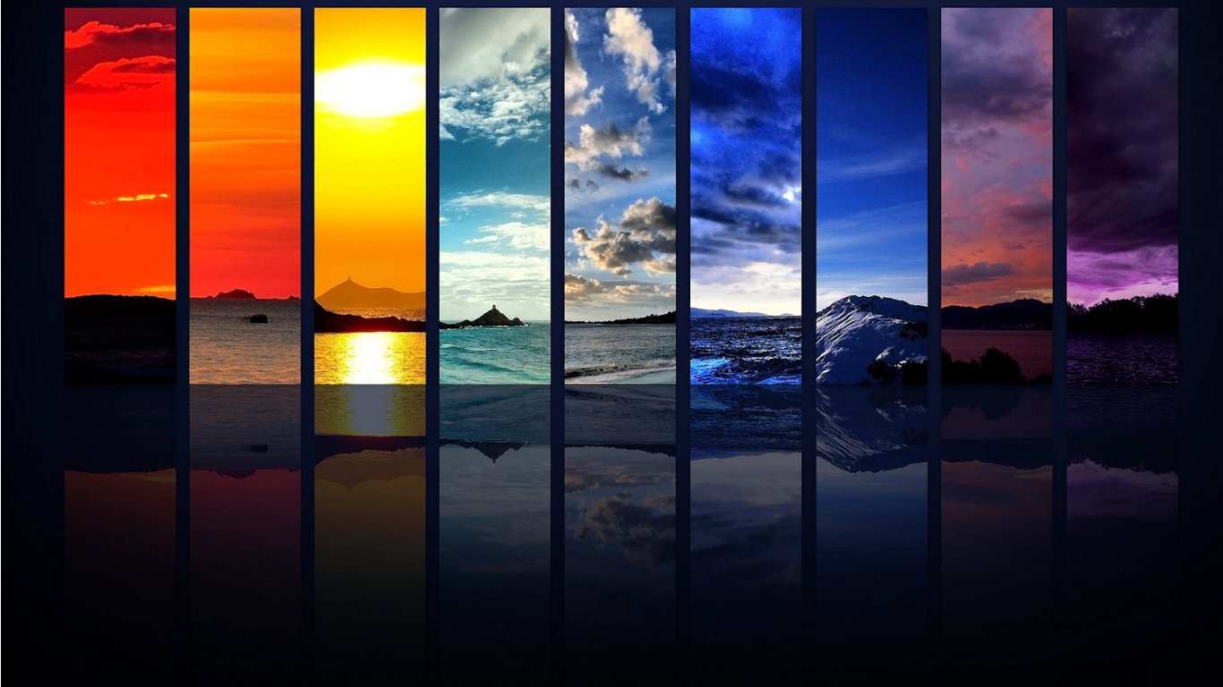 Wallpapers Hd 
 Data-src /full/340105 - Best Header Images For Twitter - HD Wallpaper 