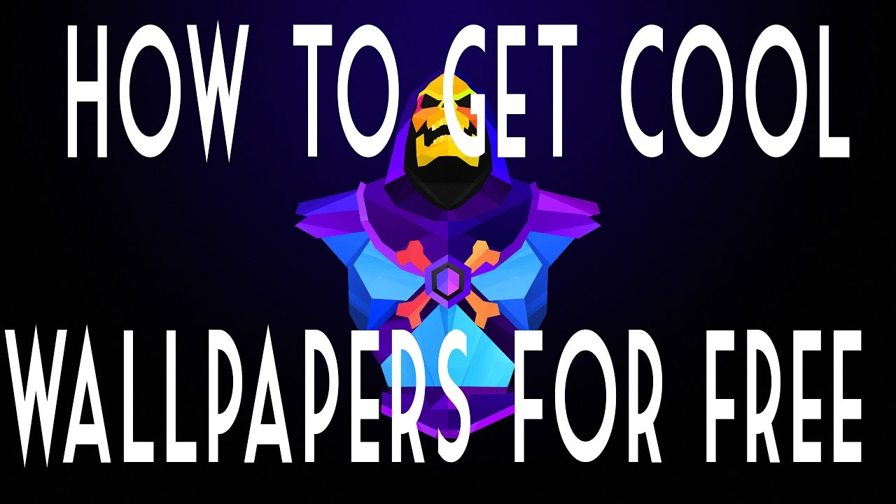 Poster - HD Wallpaper 