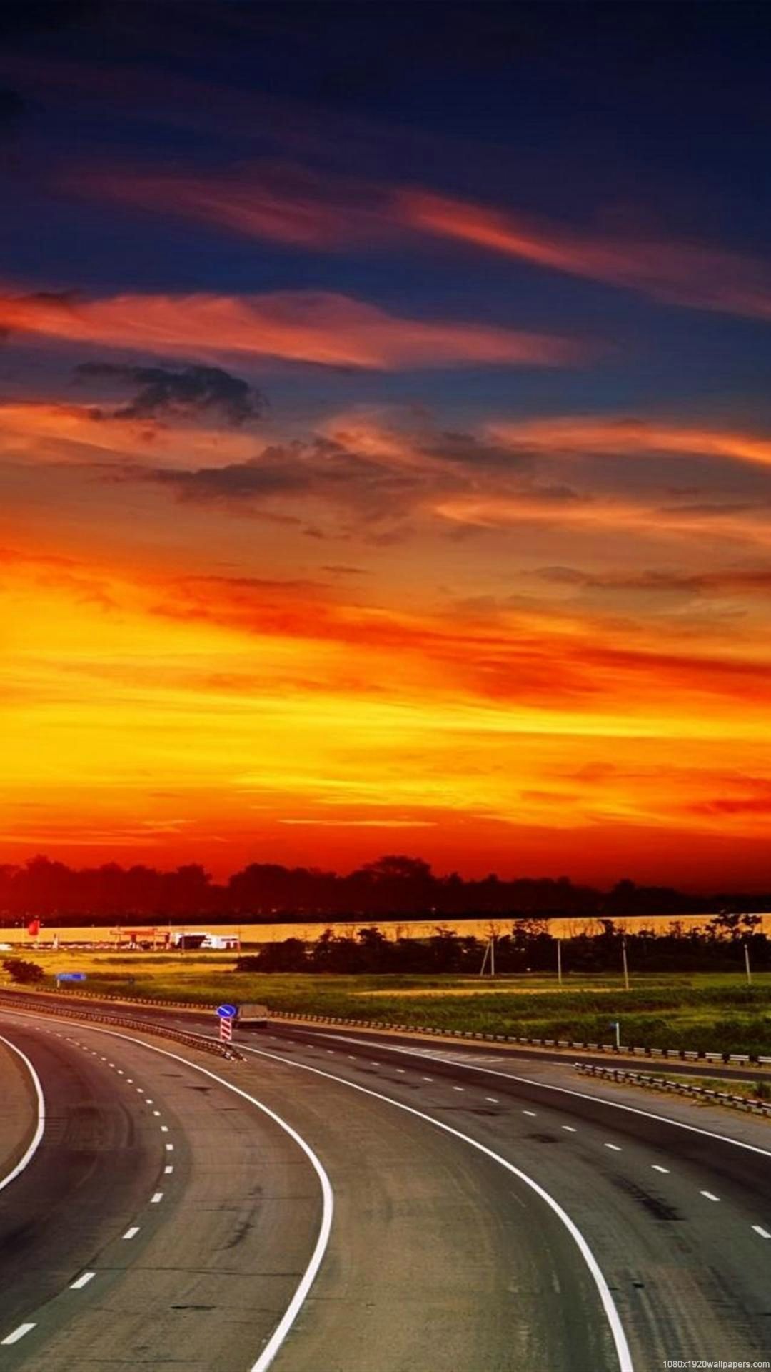 Nature Wallpapers Hd Mobile Group - Hd Wallpaper Nature 1080p For Mobile - 1080x1920 Wallpaper Nature Wallpapers Hd Mobile Group - Hd Wallpaper Nature 1080p For Mobile - 1080x1920 Wallpaper