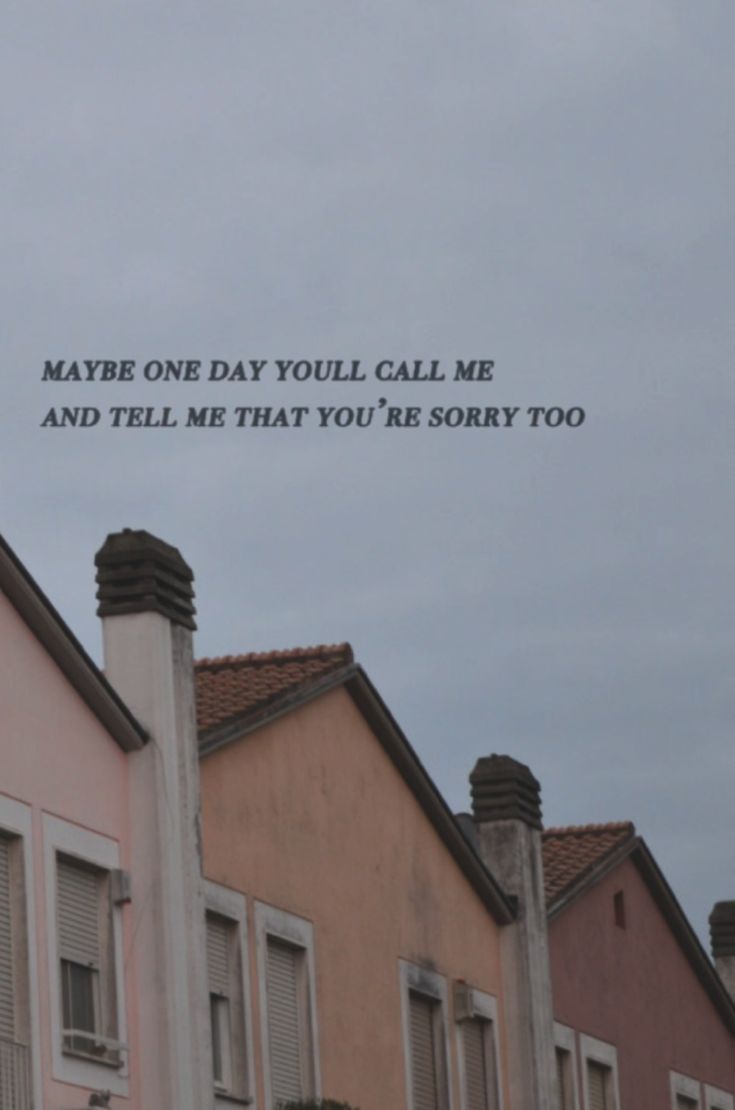 Moose Blood Phone Background - HD Wallpaper 