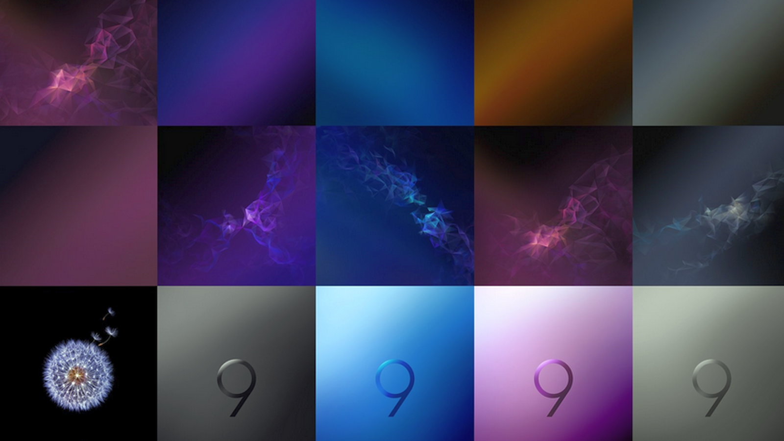 Samsung Galaxy Note 9 Wallpaper Hd - Samsung Note 9 Wallpaper Download - 1600x900 Wallpaper Samsung Galaxy Note 9 Wallpaper Hd - Samsung Note 9 Wallpaper Download - 1600x900 Wallpaper
