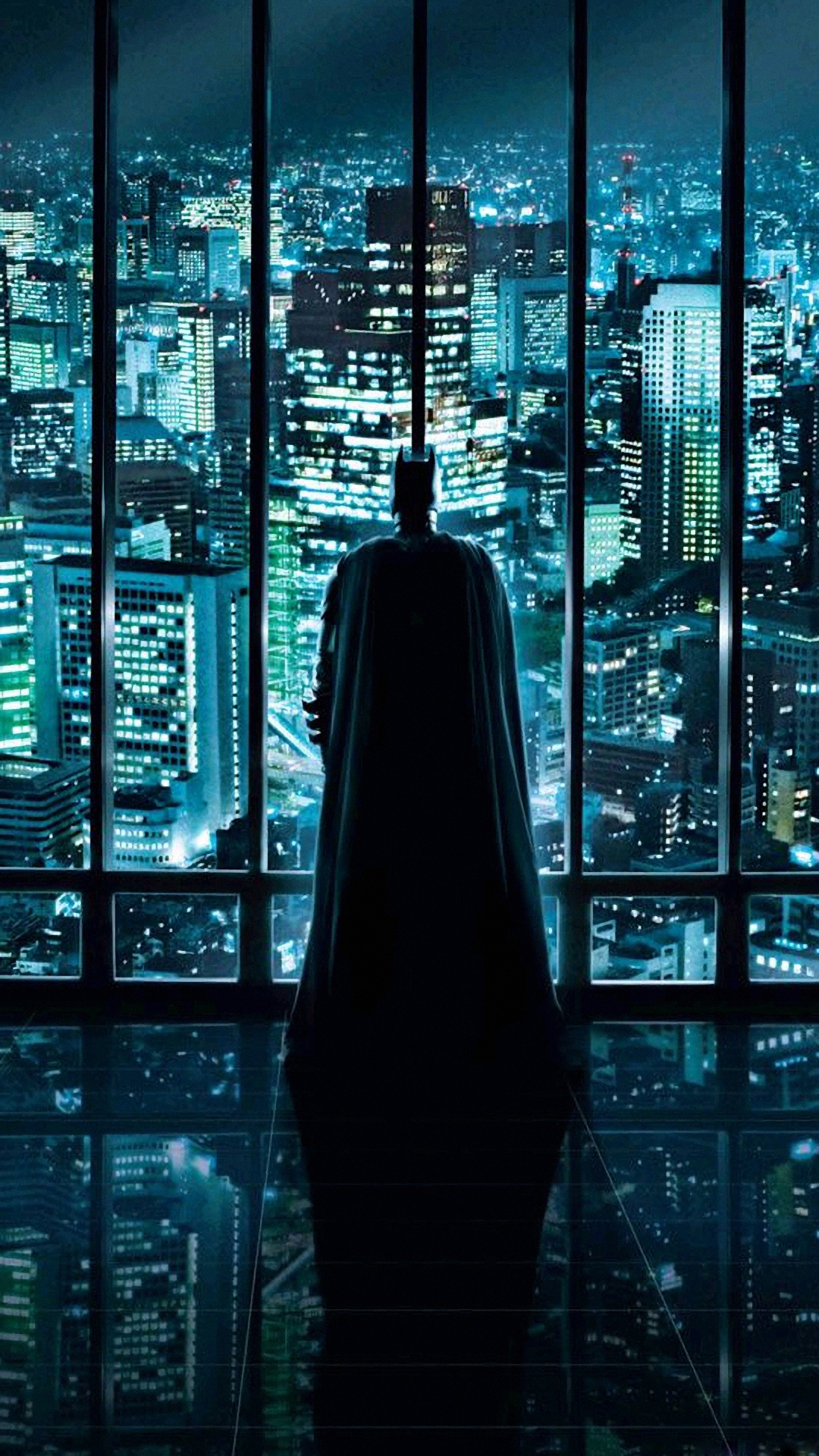 Hd Wallpapers Samsung Htc Android Smartphone - Batman Hd Wallpapers For Android - HD Wallpaper 