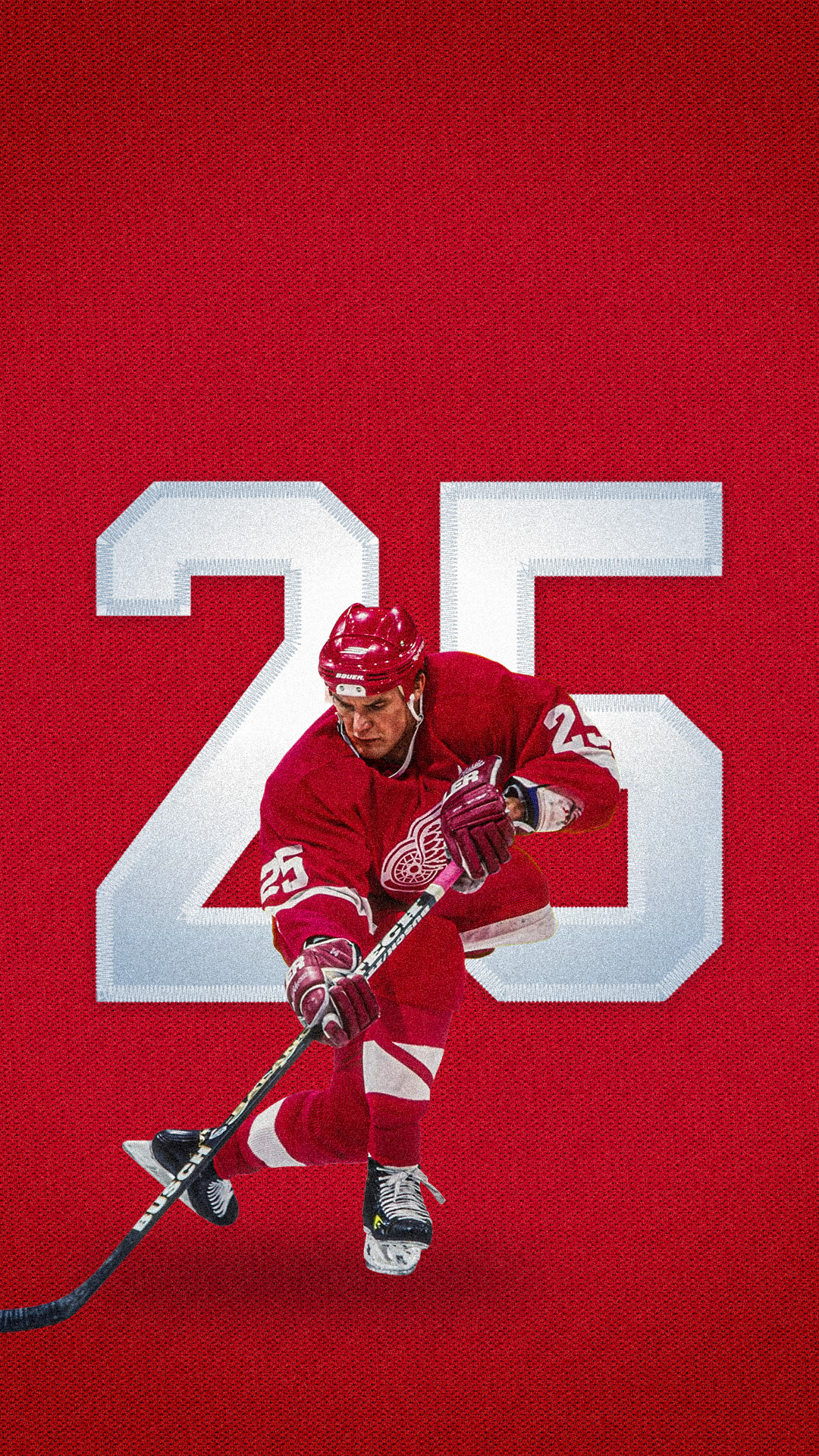 Goalkeeper - HD Wallpaper 