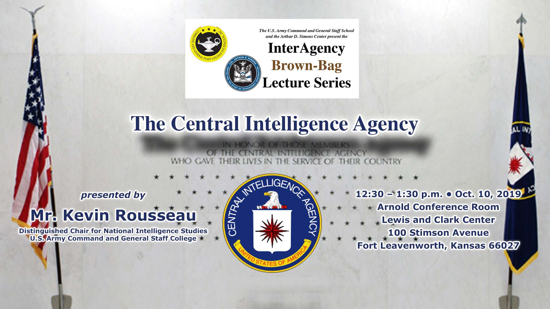 Iabbls Ay20 3 10oct19 Img - Central Intelligence Agency (cia) - HD Wallpaper 