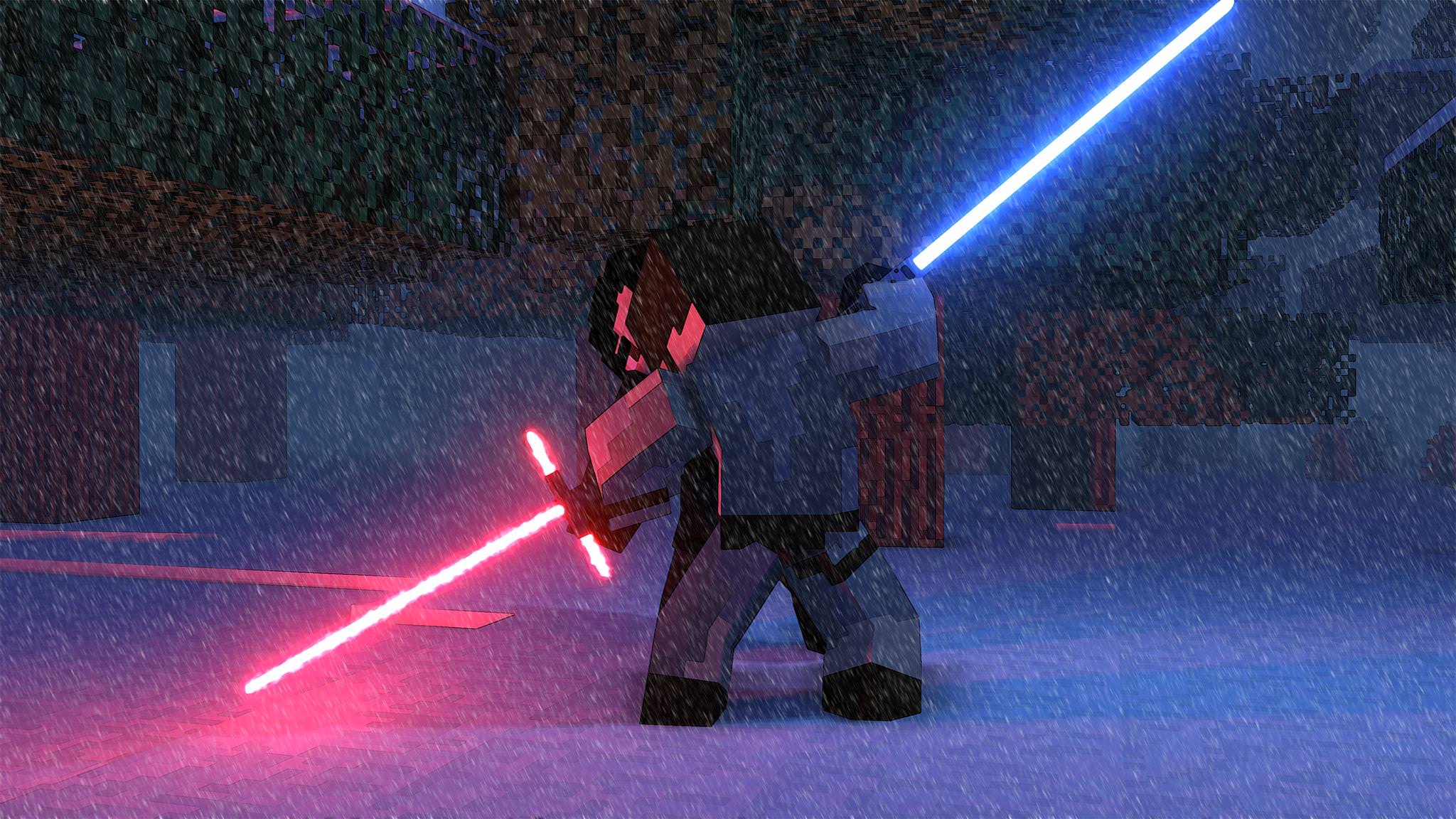 7ncmcuu - Star Wars Wallpaper 2k - HD Wallpaper 