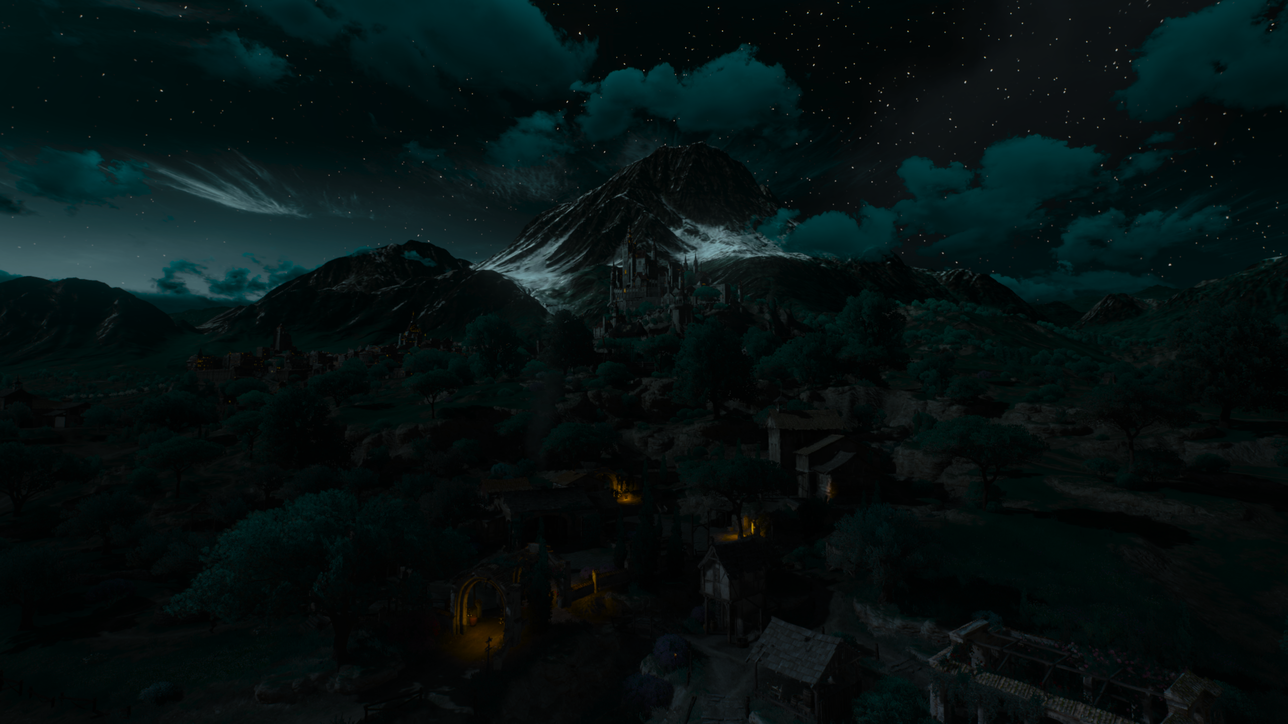 Featured image of post Gaming Desktop Backgrounds 1440P / Zhongli with six pack abs hd genshin impact.