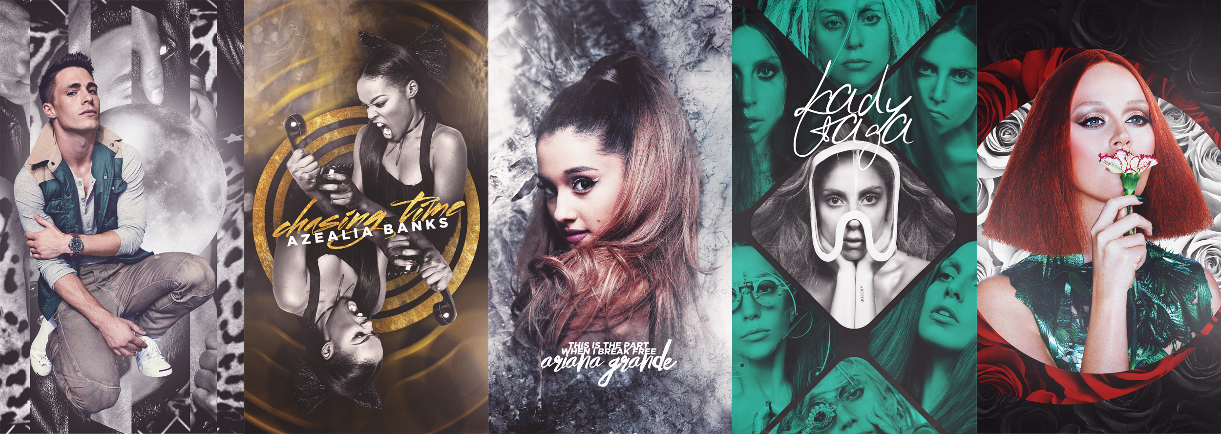 1 - Album Cover - HD Wallpaper 