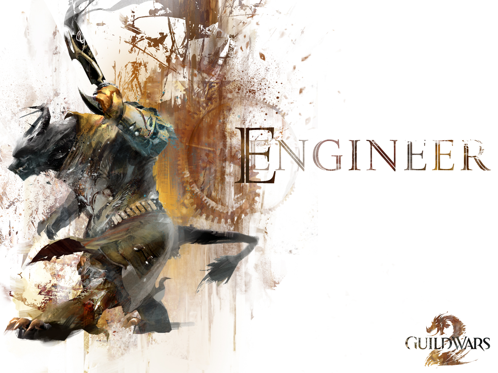 Mechanical Engineer Wallpapers High Quality On Hd Wallpaper - Mechanical Engineering Wallpaper Hd For Pc - 1600x1200 Wallpaper Mechanical Engineer Wallpapers High Quality On Hd Wallpaper - Mechanical Engineering Wallpaper Hd For Pc - 1600x1200 Wallpaper