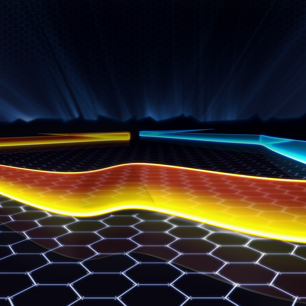 Honeycomb Wallpaper - Abstract Wallpaper Samsung Galaxy Hd - HD Wallpaper 