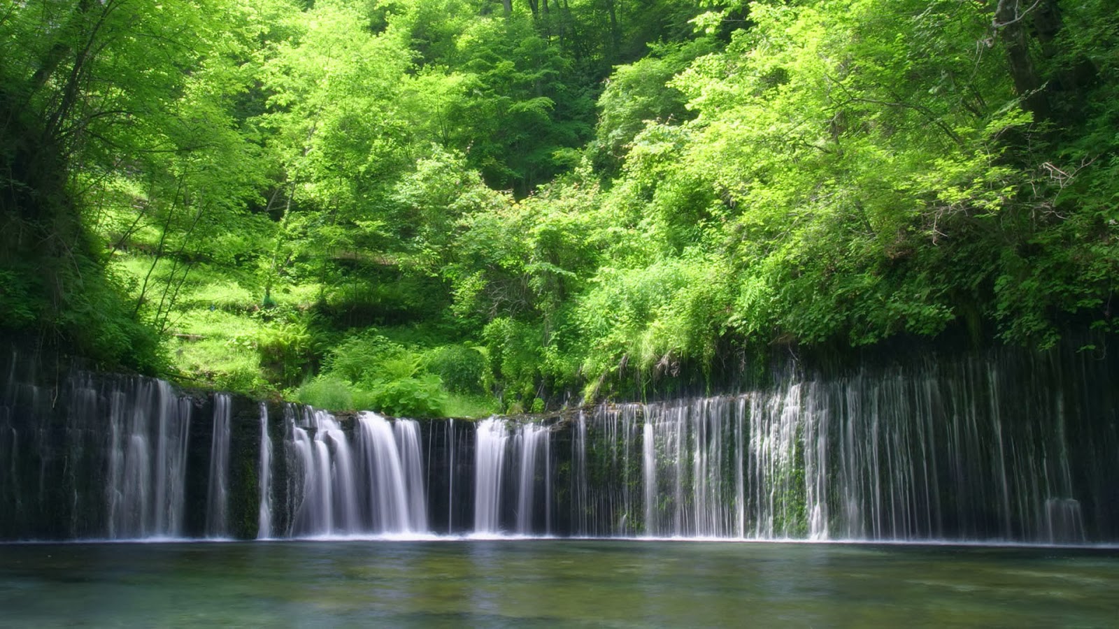 Hd Wallpapers 1080p For Mobile - HD Wallpaper 