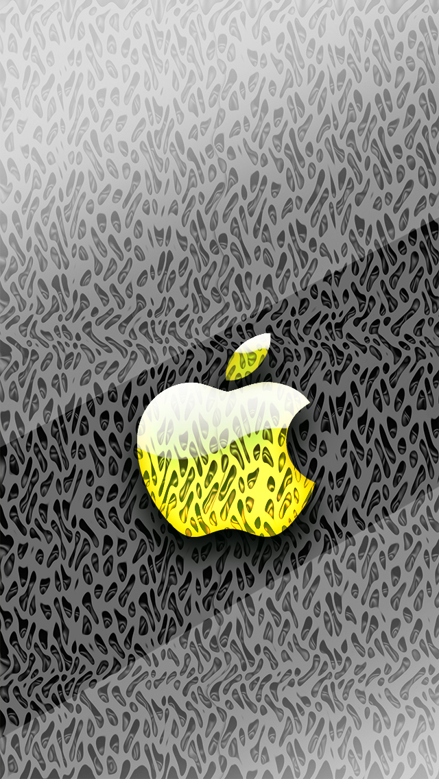 Mobile Wallpaper Computergeekblog - Full Hd Wallpaper Latest - 640x1136 Wallpaper Mobile Wallpaper Computergeekblog - Full Hd Wallpaper Latest - 640x1136 Wallpaper